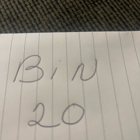 NWT Old Navy high-Rise O.G straight plus size jean short size 30 . - Picture 10 of 10